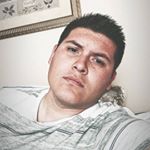 Profile Picture of Iván Vidaurrázaga Flores (@ivanvidaspy) on Instagram