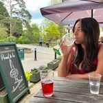 Profile Picture of Asha Michelle Wilson (@ashamichellewilson) on Instagram