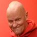 Profile Picture of Skip Andrew McWatters (@skip.mcwatters.7) on Facebook