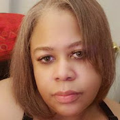 Profile Picture of Ameka Roberts [Bracken ES] (@amekarobertsbrackenes9386) on Youtube