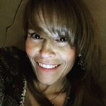 Profile Picture of Rene Chandler (@chandler_rene) on Instagram
