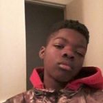 Profile Picture of Willie Harkins (@jashawnlucious) on Instagram