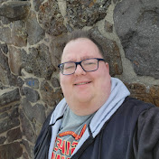 Profile Picture of Michael Sprecher (@ds11369) on Youtube