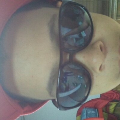 Profile Picture of Michael Adolphson (@Michael_b321) on Twitter