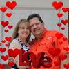 Profile Picture of Chuck McClellan (@chuckmcclellan) on Tiktok