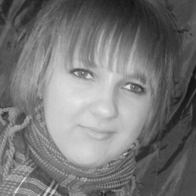 Profile Picture of Julia Kuznetsova (@kuznetsovajulia) on Twitter