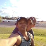 Profile Picture of Julio Hidalgo (@julioh8989) on Instagram