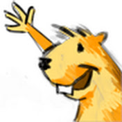 Profile Picture of Steven Dinh (@startinhtinh) on Youtube