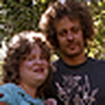 Profile Picture of Tom, Ed, and Laura Vincent (@VincentFamFlicks) on Flickr