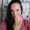 Profile Picture of Lorraine Rivera (@@lorrainerivera71) on Tiktok