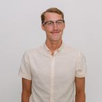 Profile Picture of James Cumiskey (@James-Cumiskey) on Facebook