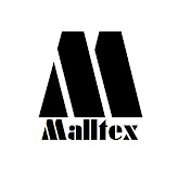 Profile Picture of Tom Krause (@Malltexmusic) on Youtube