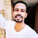 Profile Picture of Mohamed Abass (@moha_abass) on Instagram