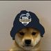 Profile Picture of Ethan Manns (@ethan.manns.39) on Facebook