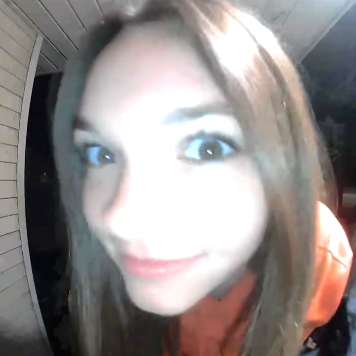 johnporkey - Tiktok Profile Picture of johnporkey (@.lilsecretspamacc) on Tiktok