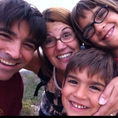 Profile Picture of Carlos Rodríguez (@CRodriguezSilva) on Twitter