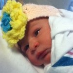 Profile Picture of Crystal Ocasio (@giasophias_mommy) on Instagram