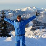Profile Picture of Robin Kluge (@klugerobin) on Instagram