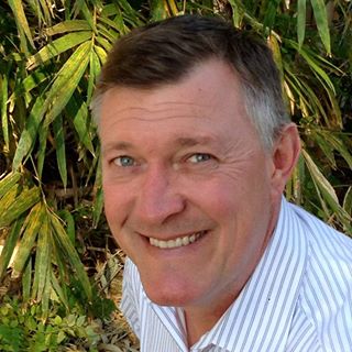 Profile Picture of Clark Simms (@clark.simms1) on Facebook