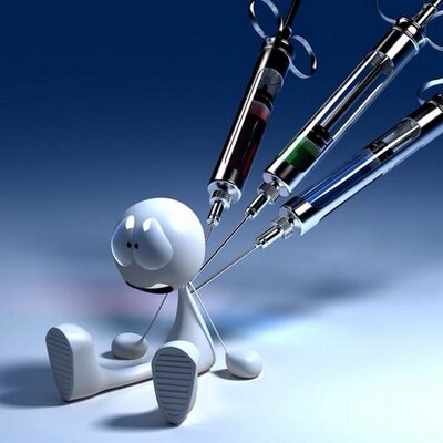 Nick Budney - Twitter Profile Picture of Nick Budney (@Nick03Nick) on Twitter