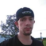 Profile Picture of Michael Navratil (@michael.navratil.9406) on Instagram