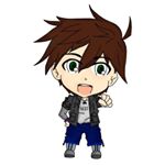 Profile Picture of Official-TechniqueGaming (@aaron.leslie.castle) on Instagram