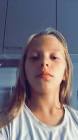 Profile Picture of   Wendy Lasschuit... (@wendylasschuit) on Tiktok