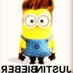 Profile Picture of Eric_gonsalez (@baseaberic) on Instagram