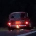 Profile Picture of David Mutschke (@David-Mutschke) on Facebook