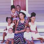 Profile Picture of Eddy Simon (@esimons4life) on Instagram