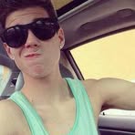 Profile Picture of Dustin Hadden (@dustin.hadden.98) on Facebook