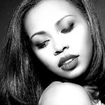 ♡ Monica Rae  ♡ - Instagram Profile Picture of ♡ Monica Rae  ♡ (@monicasmithr) on Instagram