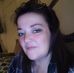 Profile Picture of Angela Sharp (Angela Henry) (@angela.sharp.90) on Facebook