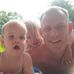 Profile Picture of Robert Reinders (@robert.reinders.5) on Facebook