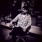 Dixit Dixit - Instagram Profile Picture of Dixit Dixit (@ajaypandit.ap81) on Instagram