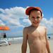 Profile Picture of James Boruff (@boruffj) on Pinterest