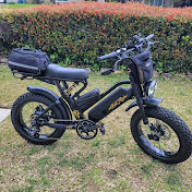 Profile Picture of Scott Iwamoto (@scottiwamoto7036) on Youtube