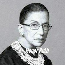 Profile Picture of David Case (@ReadDavidCase) on Twitter