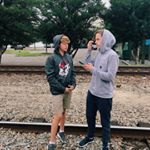 Profile Picture of Colin Lee (@colin_l3) on Instagram