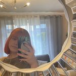 Profile Picture of Autumn Wilson (@autumn_.wilson) on Instagram