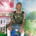 Profile Picture of Geofrey Mkanyi (@geofrey.mkanyi) on Facebook