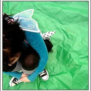 Profile Picture of Michaela Morneau (@xxkdm) on Myspace