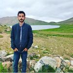 Profile Picture of Qaiser Abbas (@qaiser7979) on Instagram