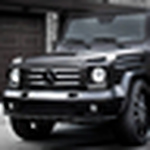 Profile Picture of Bilal Ahmad (@RedBerry%u2122) on Flickr