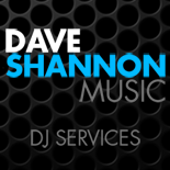 Profile Picture of Dave Shannon Music (@daveshannondjs) on Twitter