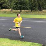 Profile Picture of Christopher Patrick Marnell (@christophermarnell) on Instagram