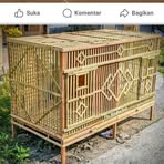 Profile Picture of Andri Wirana (@andri.wirana.2025) on Facebook