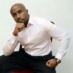Profile Picture of Todd Ryan (@todd.ryan.1) on Instagram