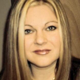 Profile Picture of Brandy Judd (@Brandyjudd3) on Twitter