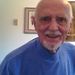Profile Picture of Eugene Brinkmeyer (@eugenebrinkmeye) on Pinterest